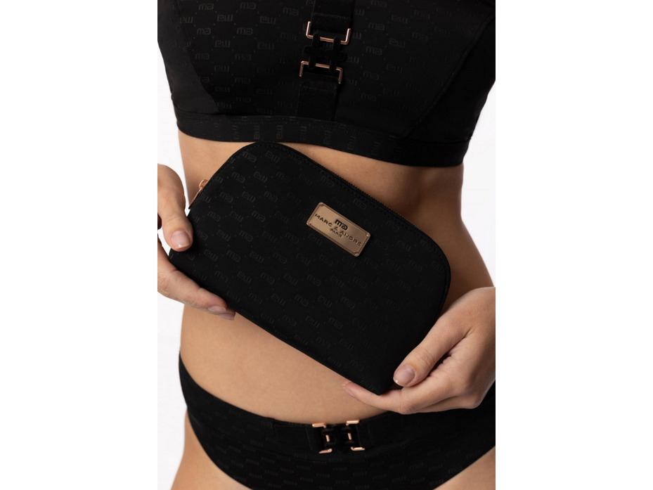 Косметичка BA26-19-2619 / Mark & Andre