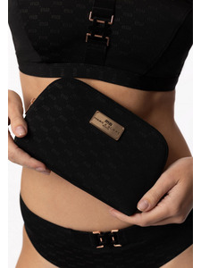 Косметичка BA26-19-2619 / Mark & Andre