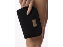 Косметичка BA26-19-2619 / Mark & Andre