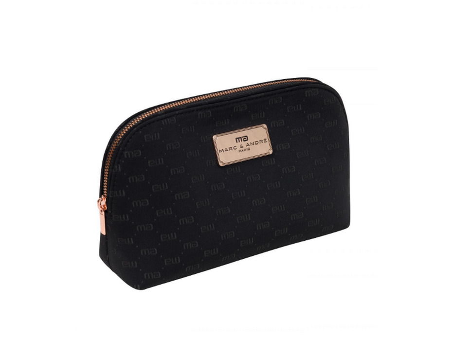 Косметичка BA26-19-2619 / Mark & Andre