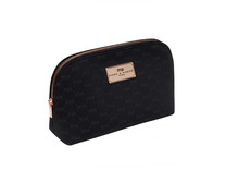 Косметичка BA26-19-2619 / Mark & Andre