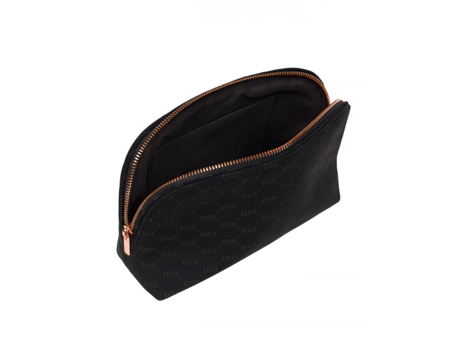 Косметичка BA26-19-2619 / Mark & Andre