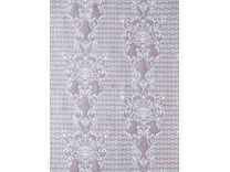 Покрывало с наволочками HB BXL1 Romance орнамент жаккардовое (230*250, 50*70 2 шт) / ТД Текстиль