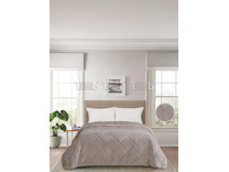 Покрывало с наволочками XH V6 Romance велюровое (230*250, 50*70 2 шт) / ТД Текстиль