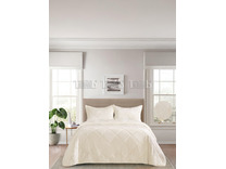 Покрывало с наволочками XH V6 Romance велюровое (230*250, 50*70 2 шт) / ТД Текстиль