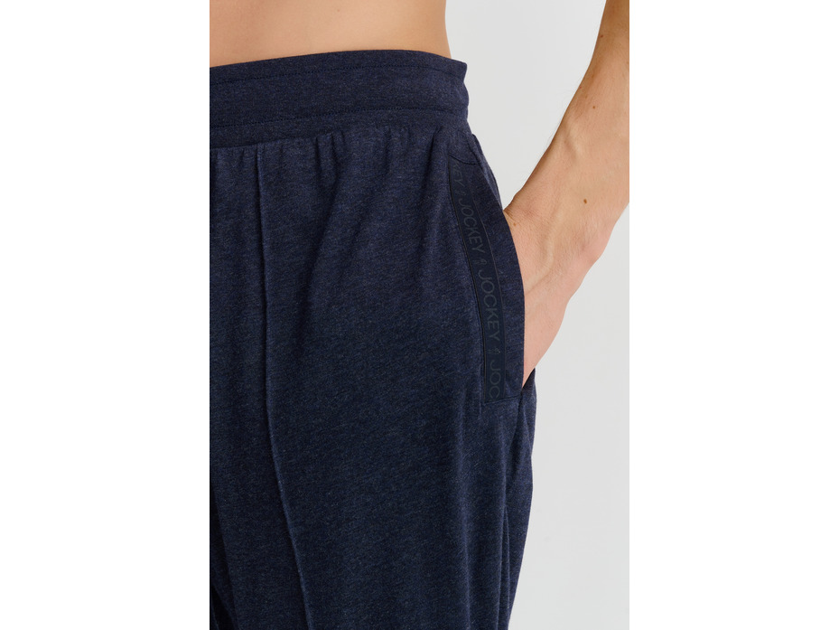 Брюки мужские 500783H (M07) / Jockey