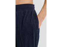 Брюки мужские 500783H (M07) / Jockey