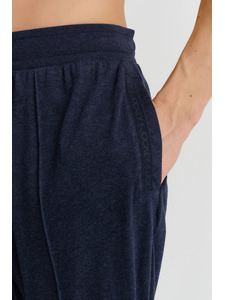 Брюки мужские 500783H (M07) / Jockey