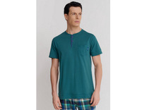 Футболка мужская 500729H (G08) / Jockey Футболка мужская 500729H (G08) / Jockey