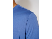 Футболка мужская 500729H (407) / Jockey