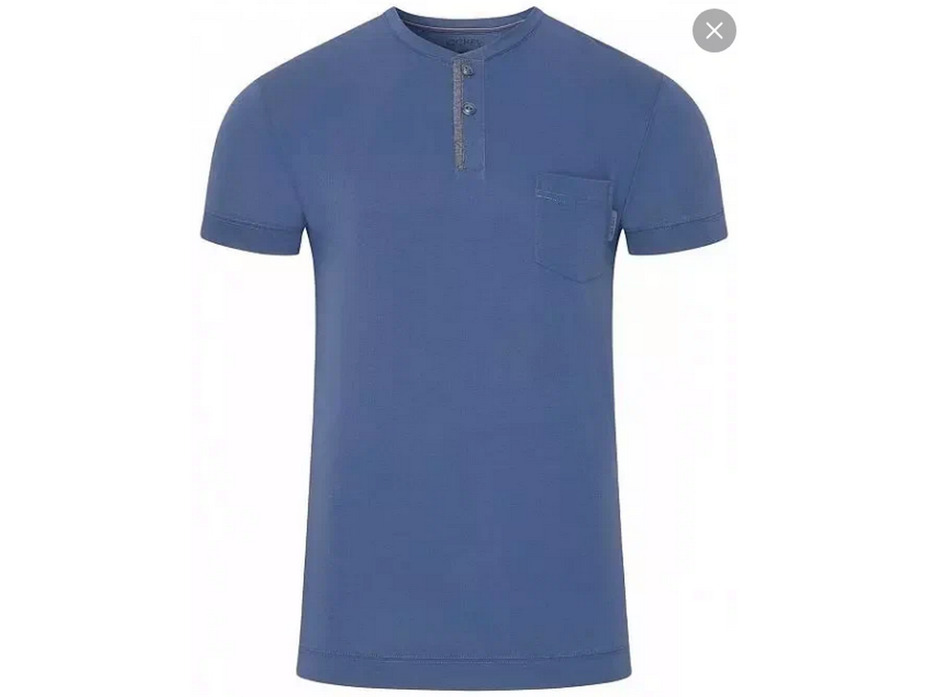 Футболка мужская 500729H (407) / Jockey