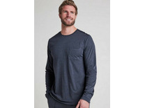 Лонгслив мужской 500734H (M07) / Jockey