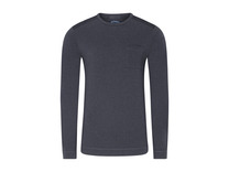 Лонгслив мужской 500734H (M07) / Jockey