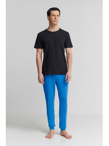 Брюки мужские 500783H (425) / Jockey