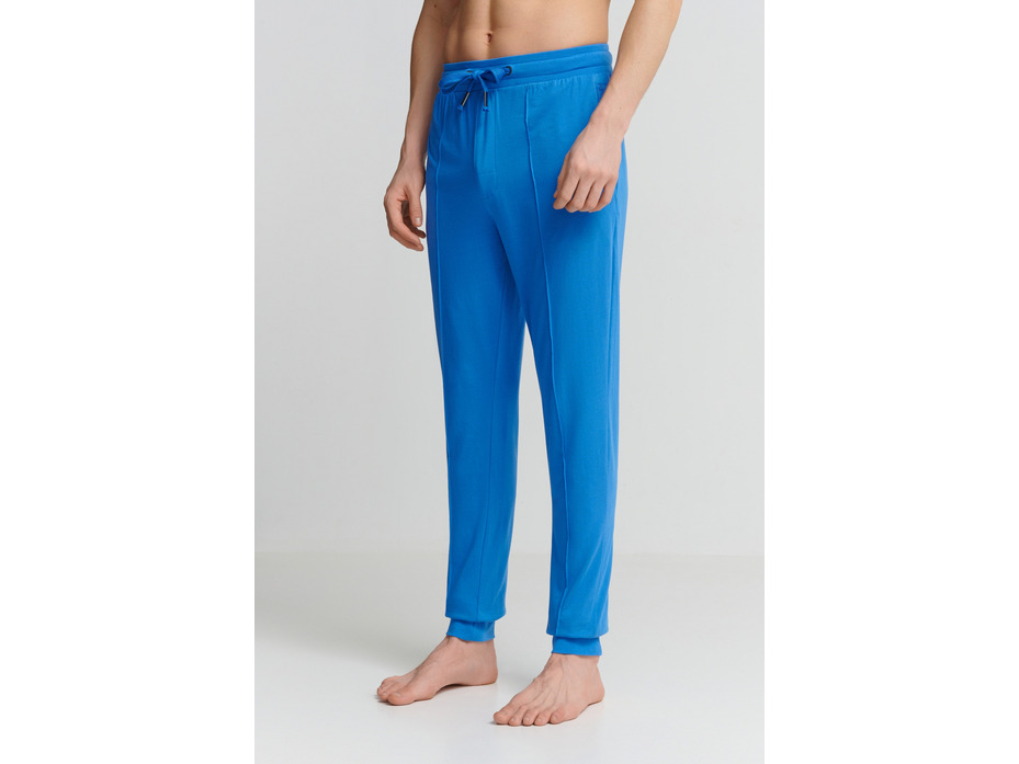 Брюки мужские 500783H (425) / Jockey