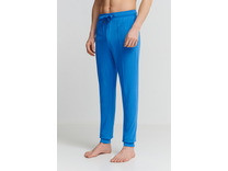 Брюки мужские 500783H (425) / Jockey