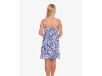 Сорочка женская 0130 / Cyberjammie