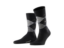 Носки мужские 21125 (3000) Edinburgh SO / Burlington