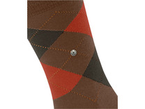 Носки мужские 21125 (5042) Edinburgh SO / Burlington