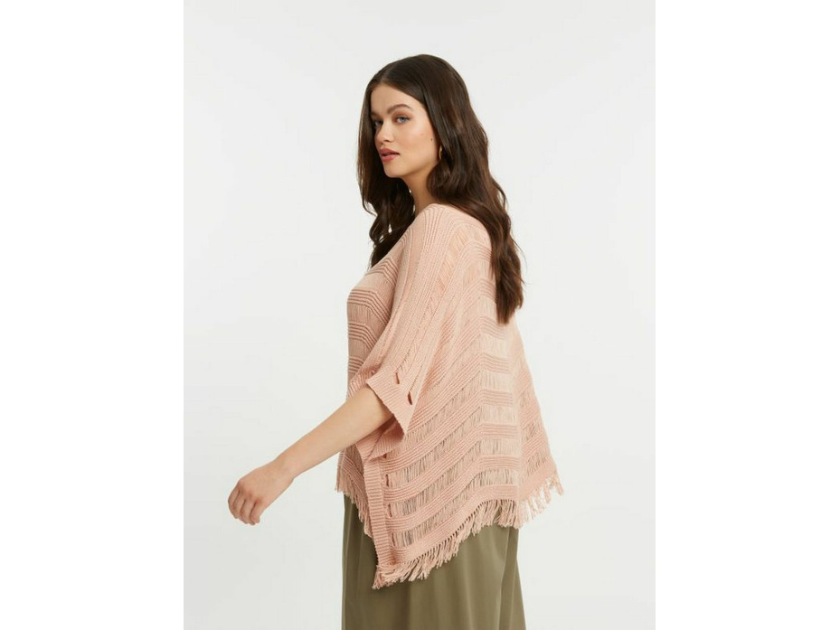 Блуза женская 8501.5022 / Mat fashion