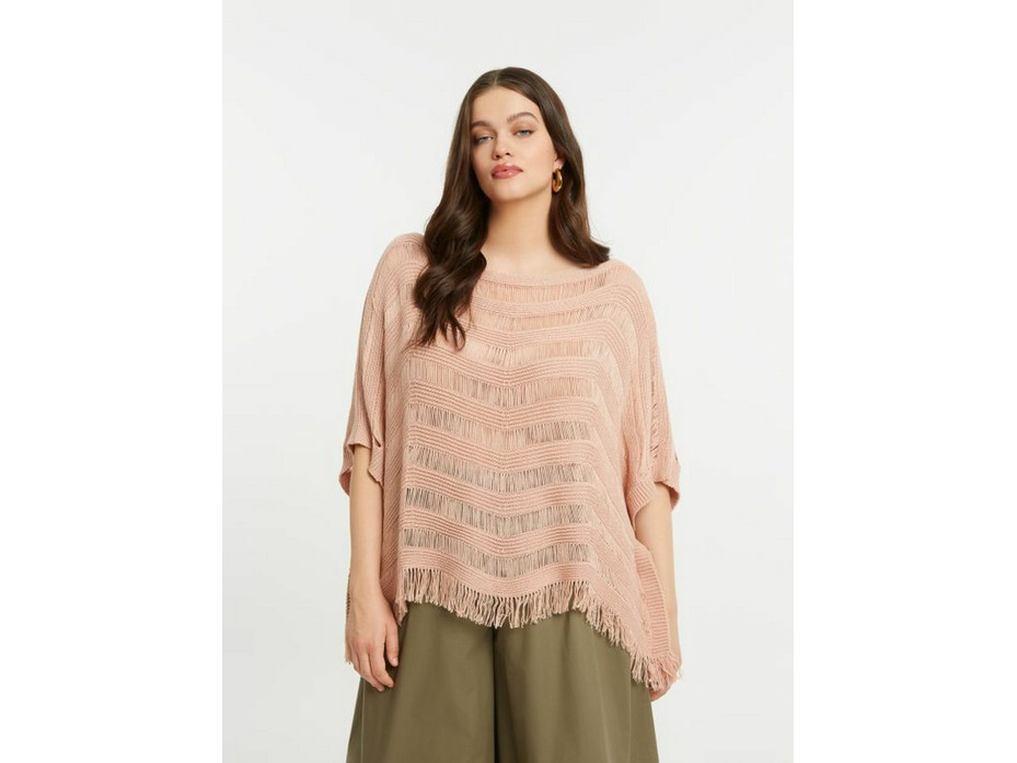 Блуза женская 8501.5022 / Mat fashion