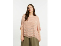 Блуза женская 8501.5022 / Mat fashion