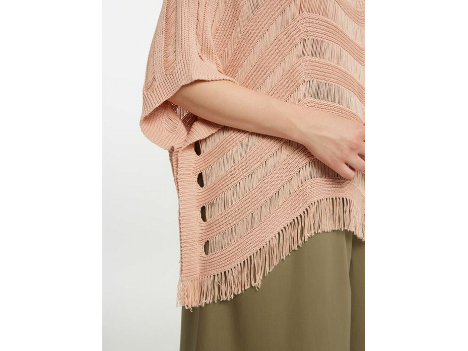 Блуза женская 8501.5022 / Mat fashion