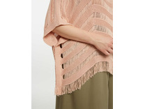 Блуза женская 8501.5022 / Mat fashion