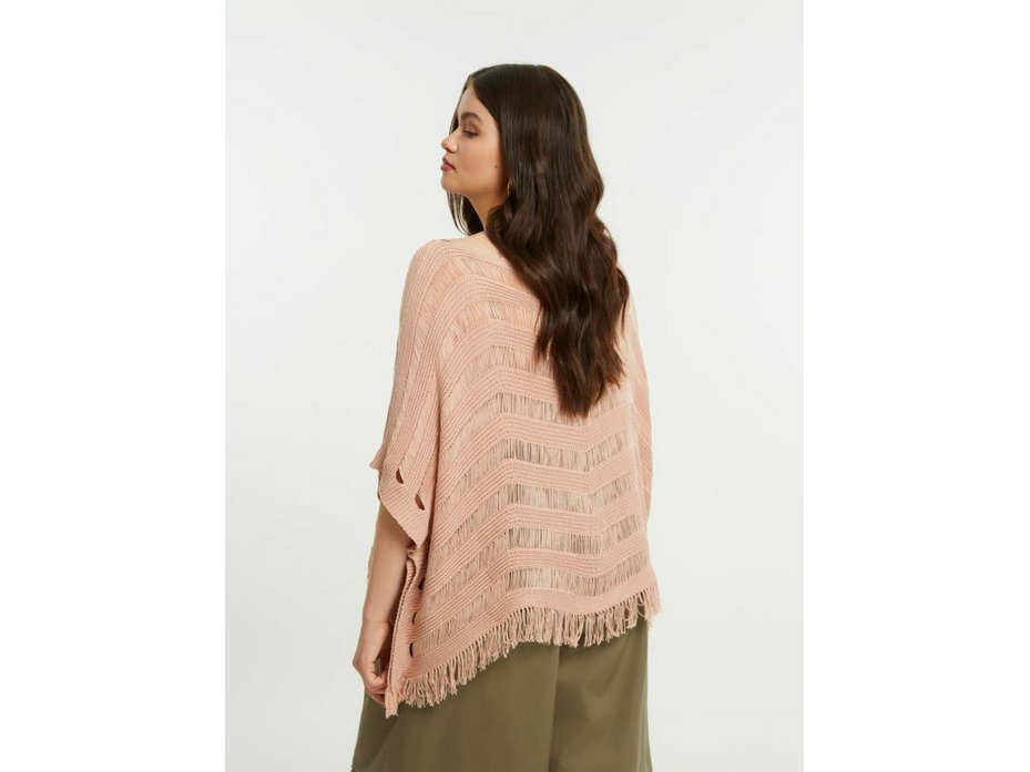 Блуза женская 8501.5022 / Mat fashion