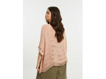 Блуза женская 8501.5022 / Mat fashion