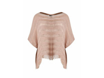 Блуза женская 8501.5022 / Mat fashion