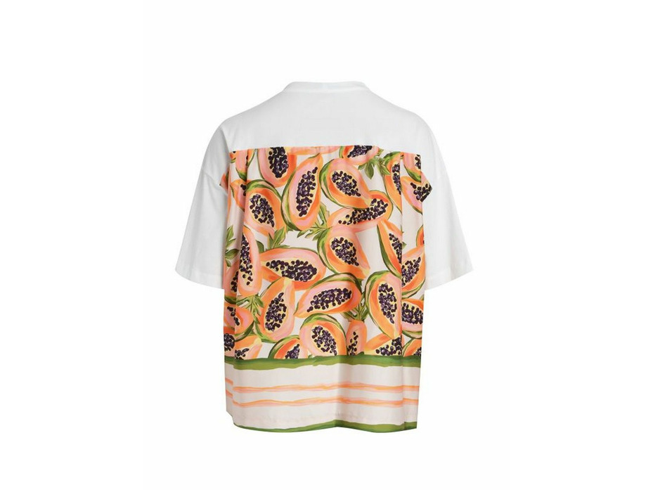 Футболка женская 8501.1029 / Mat fashion