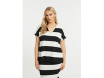 Блуза женская 8501.5015 / Mat fashion Блуза женская 8501.5015 / Mat fashion