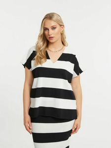 Блуза женская 8501.5015 / Mat fashion