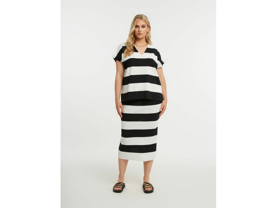 Блуза женская 8501.5015 / Mat fashion Блуза женская 8501.5015 / Mat fashion