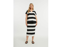 Блуза женская 8501.5015 / Mat fashion Блуза женская 8501.5015 / Mat fashion