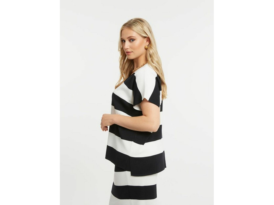 Блуза женская 8501.5015 / Mat fashion Блуза женская 8501.5015 / Mat fashion