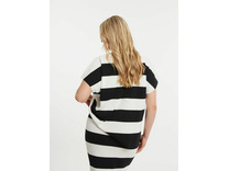 Блуза женская 8501.5015 / Mat fashion Блуза женская 8501.5015 / Mat fashion