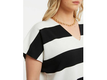 Блуза женская 8501.5015 / Mat fashion Блуза женская 8501.5015 / Mat fashion