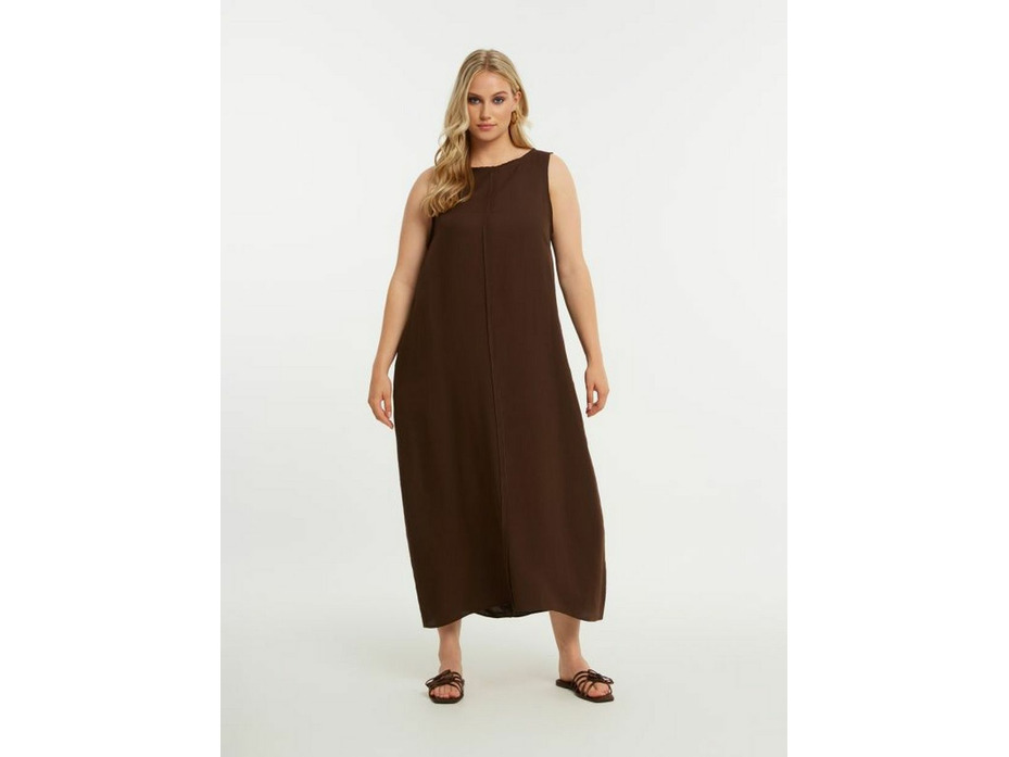 Платье 8501.7042 / Mat fashion