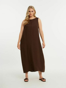 Платье 8501.7042 / Mat fashion