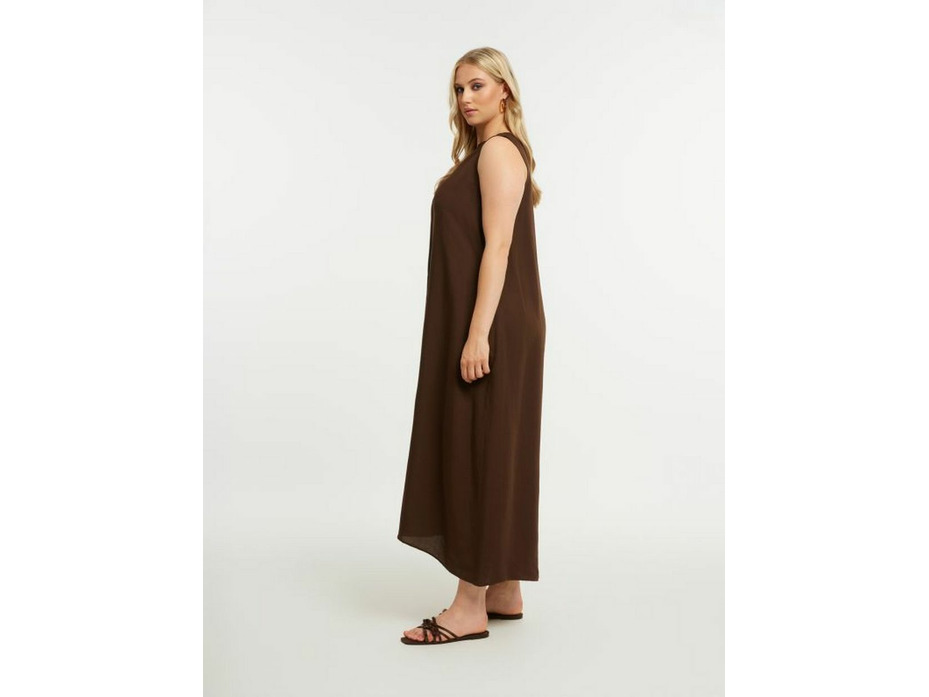 Платье 8501.7042 / Mat fashion