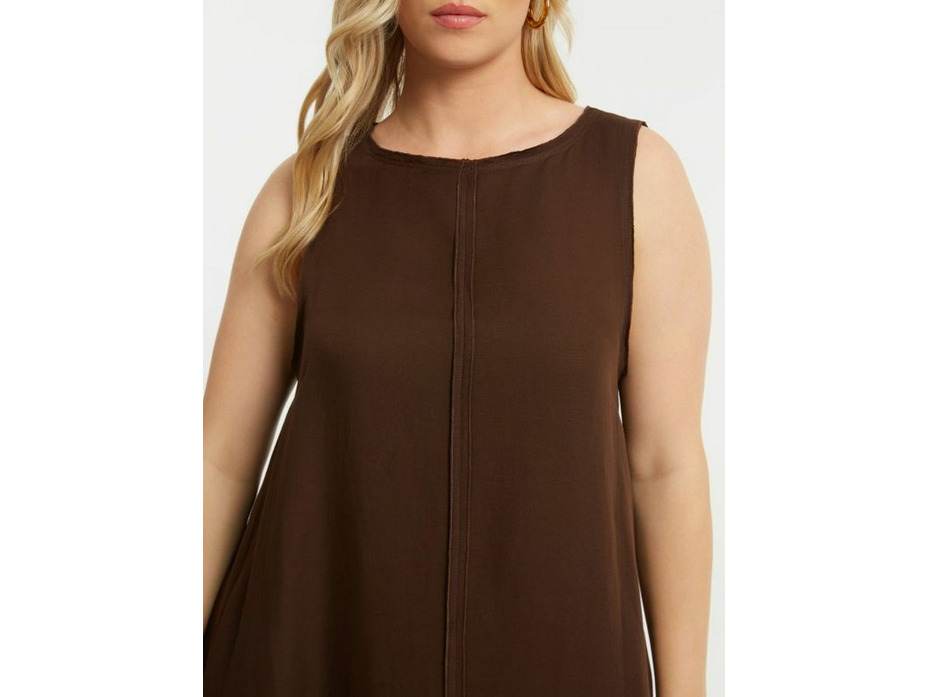 Платье 8501.7042 / Mat fashion