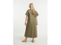 Платье 8501.7098 / Mat fashion