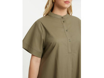 Платье 8501.7098 / Mat fashion