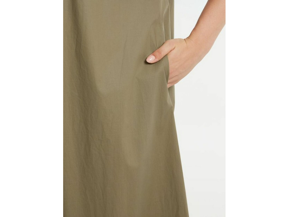 Платье 8501.7098 / Mat fashion