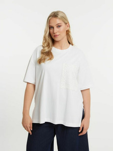 Футболка женская 8501.1031 / Mat fashion