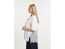 Футболка женская 8501.1031 / Mat fashion