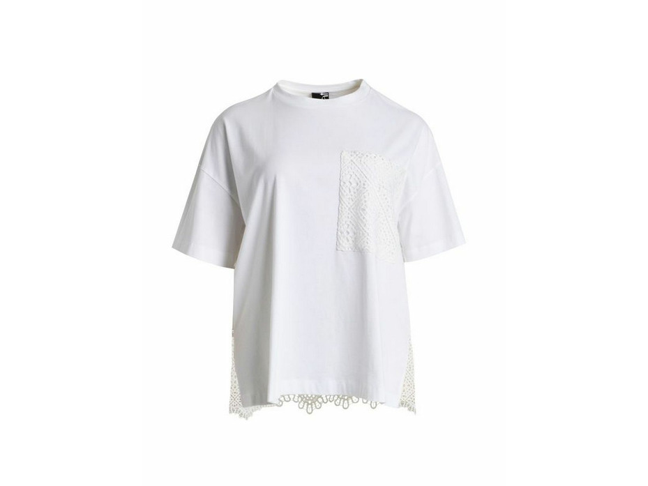 Футболка женская 8501.1031 / Mat fashion