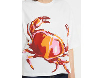 Футболка женская 8501.1044 / Mat fashion